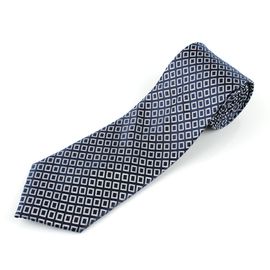  [MAESIO] GNA4062 Normal Necktie 8.5cm  _ Mens ties for interview, Suit, Classic Business Casual Necktie